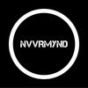 nvvrmynd